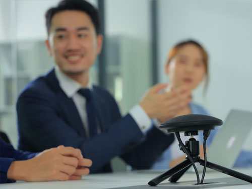 范冰冰宣傳片